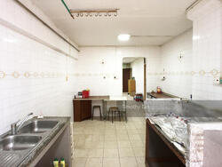 Blk 845 Tampines Street 83 (Tampines), HDB 3 Rooms #269002181